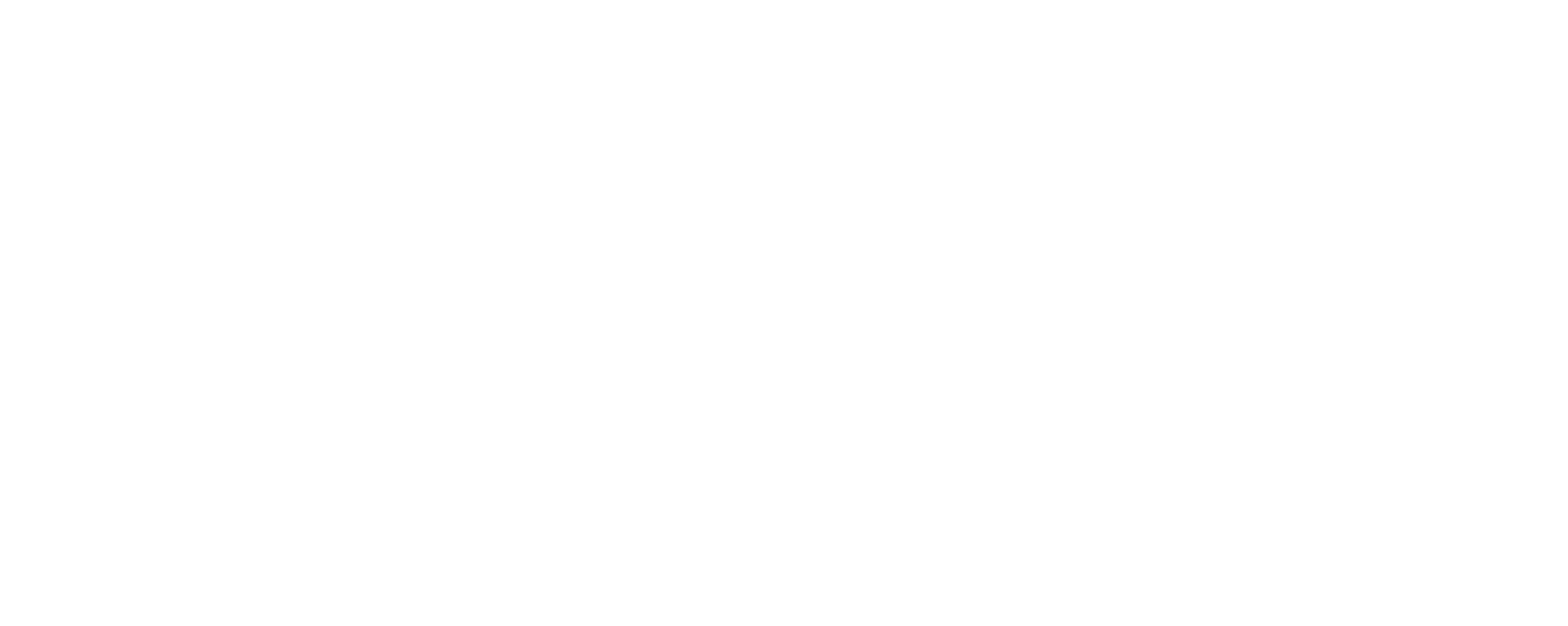 Pearlbay Holdings