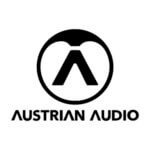 Austrian-Audio